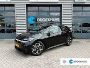 Volkswagen ID.3 - Neo Life | Steunhaak | Navigatie Pro | 19 inch LMV | Comfort