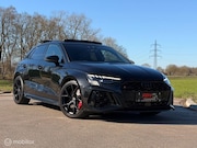 Audi RS3 - 2.5 TFSI RS3 Full option ! PANO/KEYLESS/HEAD-UP
