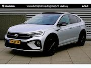 Volkswagen Taigo - 1.5 TSI R-Line Business AUTOMAAT SCHUIFDAK, NAVIGATIE, ACHTE