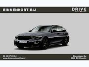 BMW 3-serie - Touring 330e High Ex M-Sport Pro |Pano|CoPilot|Laser|ACC|360