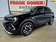 Opel Mokka - 1.2 Turbo 131PK Level 4 + LED|Navi|DAB|Apple|Android|Adaptiv