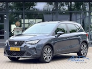 Seat Arona - 1.0 TSI Style Business Connect | Nieuw Model | Apple Carplay