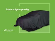 Nissan Qashqai - 1.5 e-Power Business Edition / Easy Pack