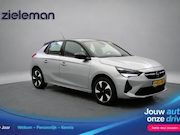 Opel Corsa-e - GS Line 50 kWh - Carplay, Cruise, Clima, Half Leer, SOH 89,4