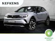 Opel Mokka-e - Electric GS 54 kWh 156PK | tot 8 JAAR GARANTIE| Ad