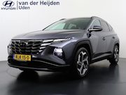 Hyundai Tucson - 1.6 T-GDI PHEV Premium Sky 4WD Full Options | Trekhaak