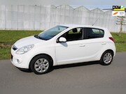 Hyundai i20 - 1.2i i-Motion 5 Drs met Airco