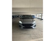 Ford Kuga - 2.5 PHEV ST-Line X ! NIEUW ! Pano / HuD / winterp. / LED / e