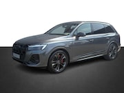 Audi Q7 - Pro Line S Competition (C2 PI2) 60 TFSI e 360 kW