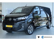 Peugeot Expert - 2.0 BlueHDi 145 S&S L2 | Cruise Control | Betimmering | Came
