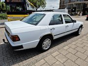 Mercedes-Benz E-klasse - 200-500 (W124) 300 E