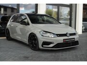 Volkswagen Golf - 2.0 TSI 4Motion R|DSG|Akra|Digidash|Pretoria||19Inch|Nardo