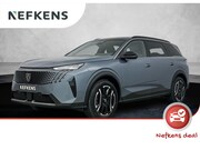 Peugeot E-5008 - Allure Long Range 97 kWh 7p | Voorraad deal! | Range: 673 km