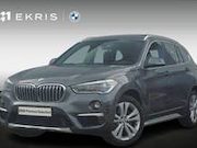 BMW X1 - xDrive25i | xLine | Panoramadak | Harman Kardon |