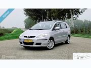 Mazda 5 - 1.8 Executive 7 persoons lage kilometerstand!