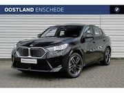 BMW iX2 - xDrive30 M Sport / Sportstoelen / Stoelverwarming