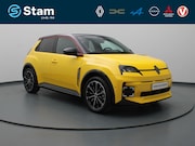 Renault 5 - comfort range iconic cinq 52 kWh Apple Carplay/Android Auto