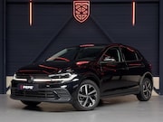 Volkswagen Polo - TSI |IQ-LIGHT|PANORAMA|CAMERA|STOELVERW.