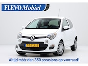 Renault Twingo - 1.2 16V Collection Airco|Cruise|Dealeronderhouden
