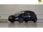 Hyundai i20 - 1.2i Go! Airco 100% Onderhouden PDC