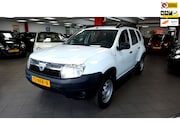 Dacia Duster - 1.6 Duster 2wd