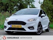 Ford Fiesta - 1.0 EcoBoost ST-Line AUTOMAAT | Orig. 47.000 km !