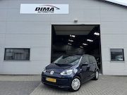 Volkswagen Up! - 1.0 move up! BlueMotion Airco / Trekhaak