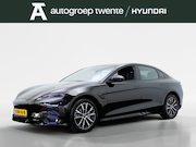 BYD SEAL - SEAL Business 61,4 kWh | BYD Dealer | Panoramadak | DEMO