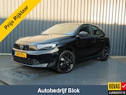 Opel Corsa - 1.2 Turbo Hybrid Yes | Dodehoekbewaking | Camera | Stoel & S