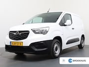 Opel Combo - 1.5D L1H1 Edition 100 pk | Airco | Apple Carplay/Android Aut