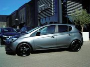 Opel Corsa - 1.4 Online Edition - Automaat