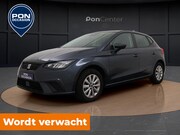 Seat Ibiza - 1.0 Eco TSI Style Connect | Parkeerhulp | Carplay | LED | Cr