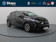 Mitsubishi Colt - 145pk HEV Intense Camera | Cruise | Climate | Navi | Parkeer
