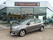 Renault Scénic - 1.2 TCe Bose *AC