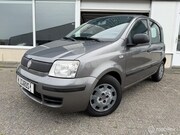 Fiat Panda - 1.2 Active