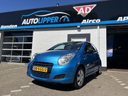 Suzuki Alto - 1.0 Comfort /Dealer onderhouden/ bij aflevering