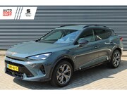 CUPRA Formentor - 1.5 TSI e-Hybrid Business Plug-In CarPlay Adaptive-Cruise Fu