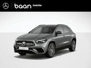 Mercedes-Benz GLA-Klasse - 250e '140 Years Edition'
