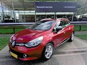 Renault Clio - Estate 0.9 TCe Expression / Airco /Ketting vervangen