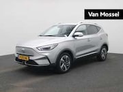 MG ZS - EV Standard Range Comfort 50 kWh | WLTP 320 KM | 1