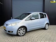 Mitsubishi Colt - 1.3 Airco, 5DRS, origineel NL