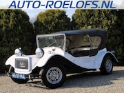 Volkswagen Kever - Ruska Classica*Org. NL