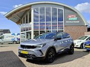 Opel Grandland - 1.2 Turbo automaat GS-line Camera|cruise|carplay