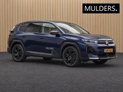 Citroën C5 Aircross - 1.2 Hybrid 145 Plus | Navi / Camera / Climate