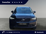 Volvo XC40 - 2.0 B4 Plus Dark | Trekhaak | Verwarmde voorruit | Elektr. v