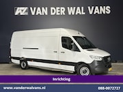 Mercedes-Benz Sprinter - 311 CDI Automaat L3H2 *PostNL inrichting* Euro6 Airco | Came