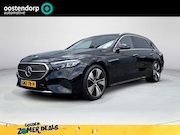 Mercedes-Benz E-klasse - Estate 300 e Luxury Line | Rijklaarprijs | SOH 99, 2% | Sfee