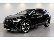 Volkswagen ID.4 - Pro Performance 77 kWh WORD VERWACHT! 204PK | SOH 92,2% | NA