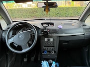 Opel Meriva - 1.6-16V Temptation