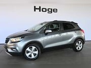 Opel Mokka - 1.4 Turbo Innovation Automaat Cruise control Airco
